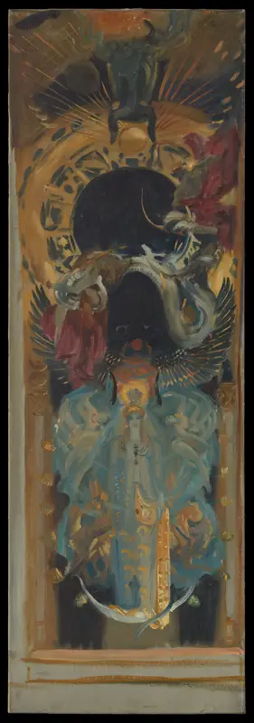 Astarte